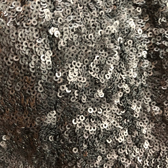 ๐ Mustard Seed Cocktail, Prom, Bridesmaid Dress - Picture 7 of 8